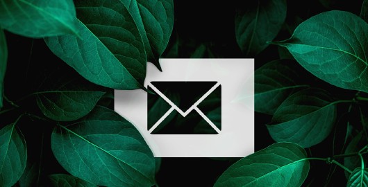 How to Utilize Email Signatures to Promote Eco-Friendly Initiatives