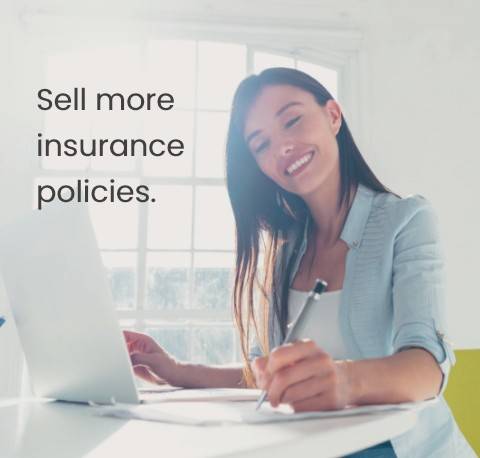 Use Case Insurance Business Adsigner